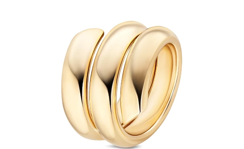 Pierścionki na co dzień – kompleksowy przewodnik wyboru i stylizacji