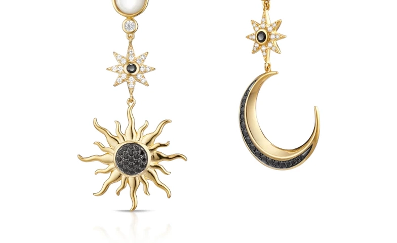 Symbole w biżuterii – przewodnik po najpopularniejszych motywach