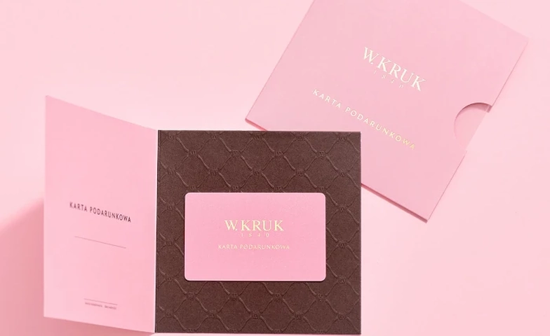 Jaki prezent na 50 urodziny?