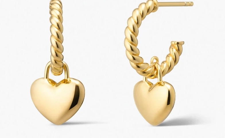 Co oznacza xp na biżuterii