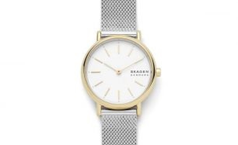 Zegarki damskie do 500 zł, idealne na prezent!