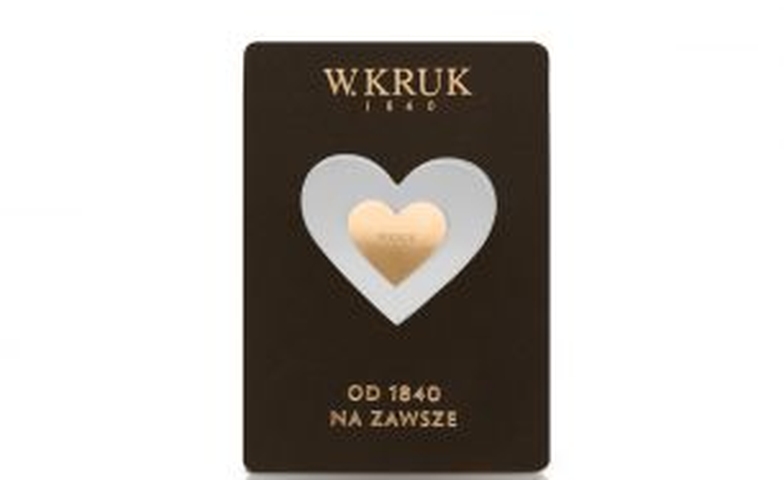 Najpiękniejsza pamiątka Chrztu Świętego