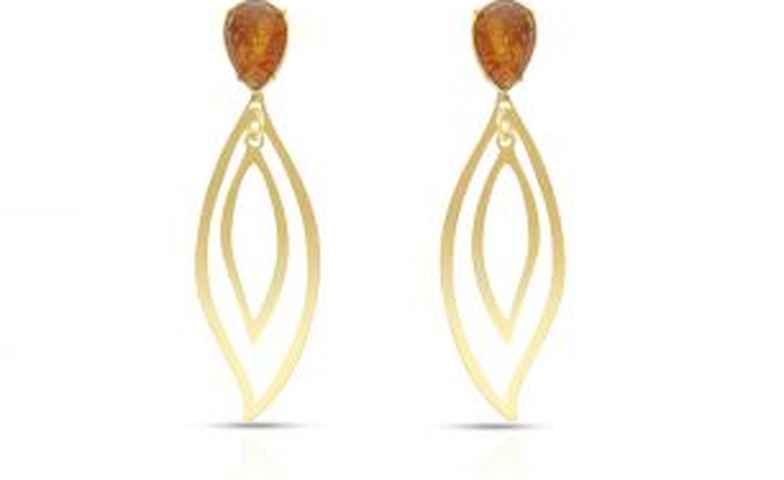 Prezent do 500 zł na Święta