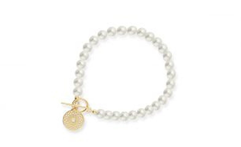 Najlepszy prezent na 18