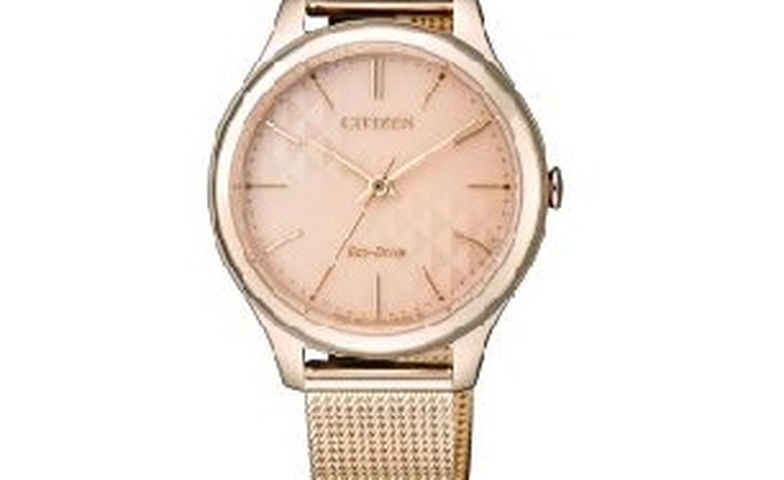 Zegarki damskie do 1 000 zł