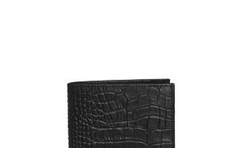 Prezent dla taty pod choinkę