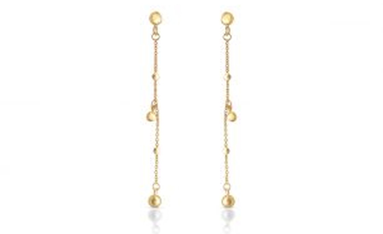 Prezent do 200 zł pod choinkę