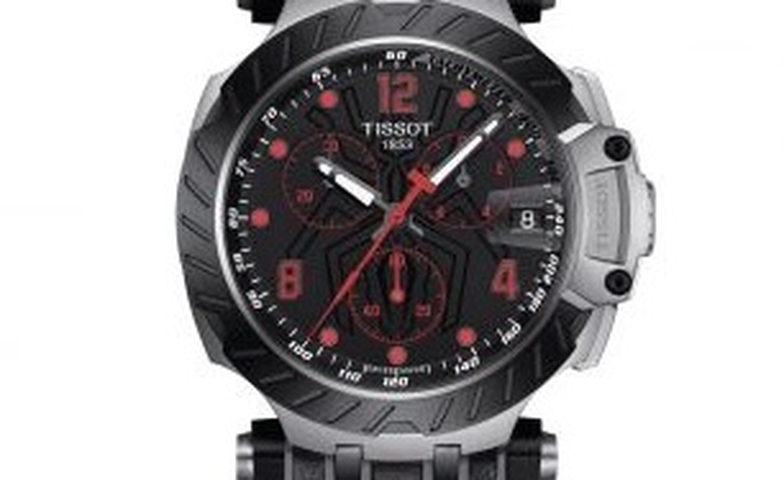 Elegancki prezent dla męża na Święta