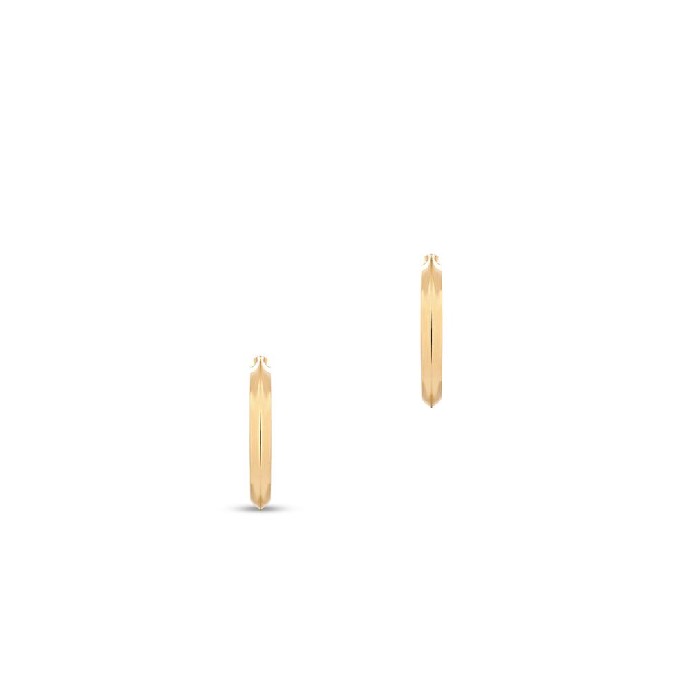 KOHAKUETC ROWER CUBE AMS ZERO99 C68X RACE 29 S TEAMLINE 25 | Rowerowy.pl