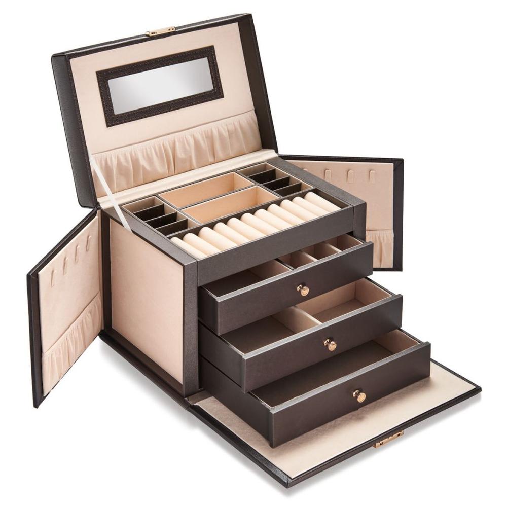 SZKATUŁKA W.KRUK – FWP/SZ003-BR – W.KRUK