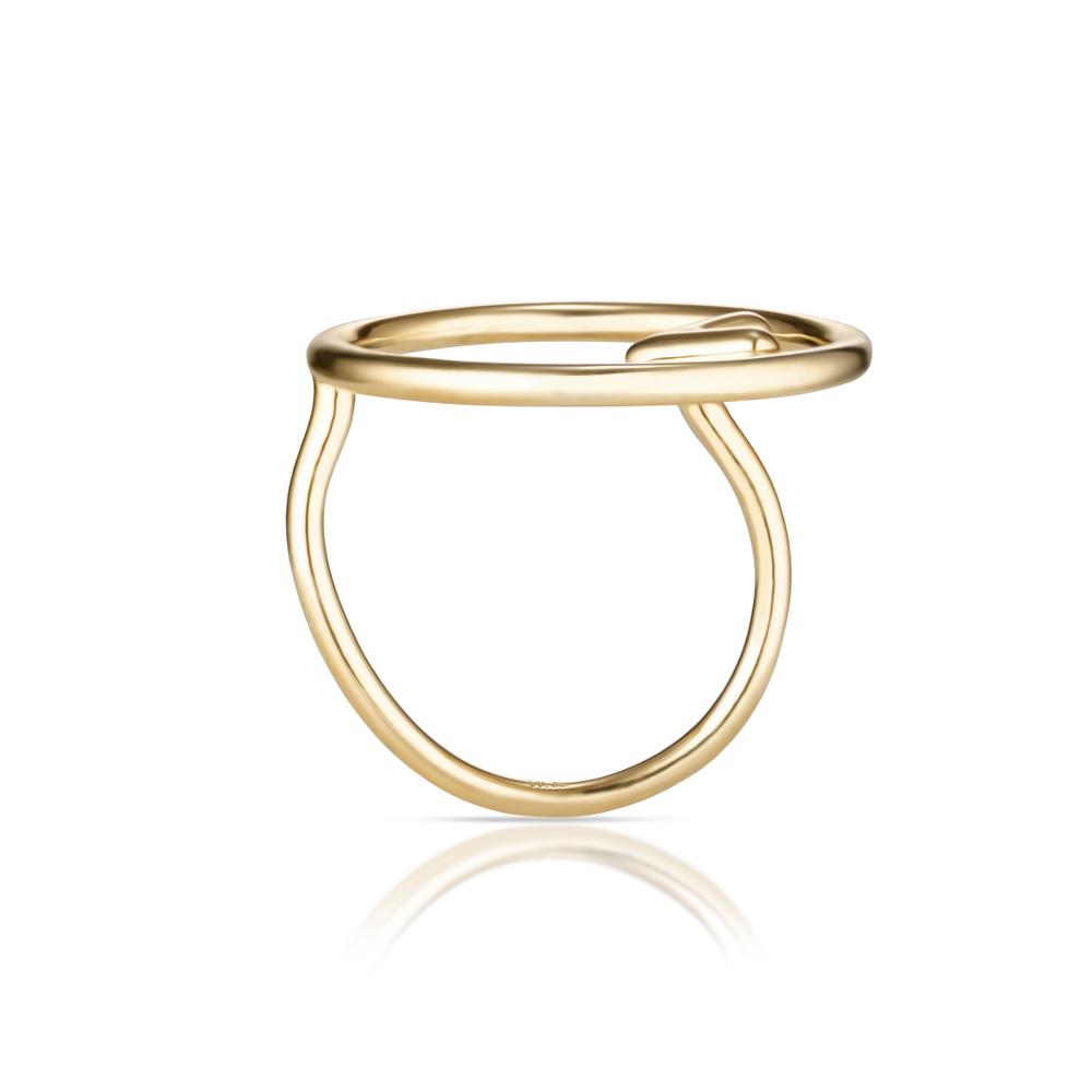 ザク Buty Adidas Zx 620 Spzl Grey Orange - GX3818 | WSS