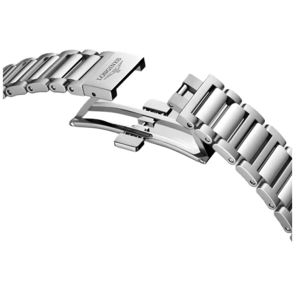 LONGINES CONQUEST CHRONO SKI EDITION – ULO/4672 – W.KRUK