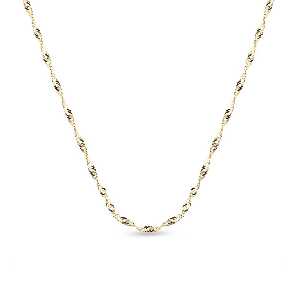 キングハルク Amazon.co.jp: マーベル レジェンドシリーズ 85周年記念 HSF9070