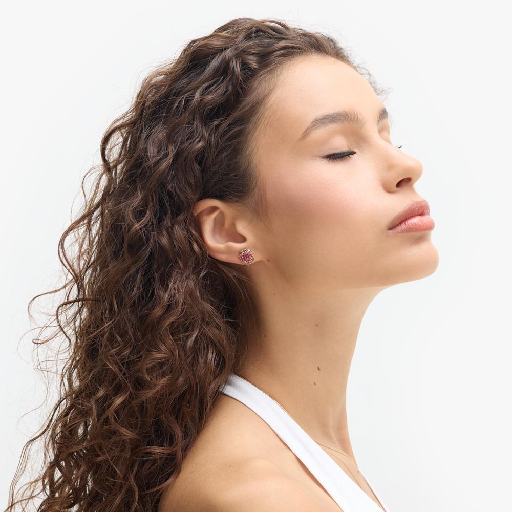 アクセサリー PS Pierścionek srebrny Longplay – SDL/PS125Z – W.KRUK