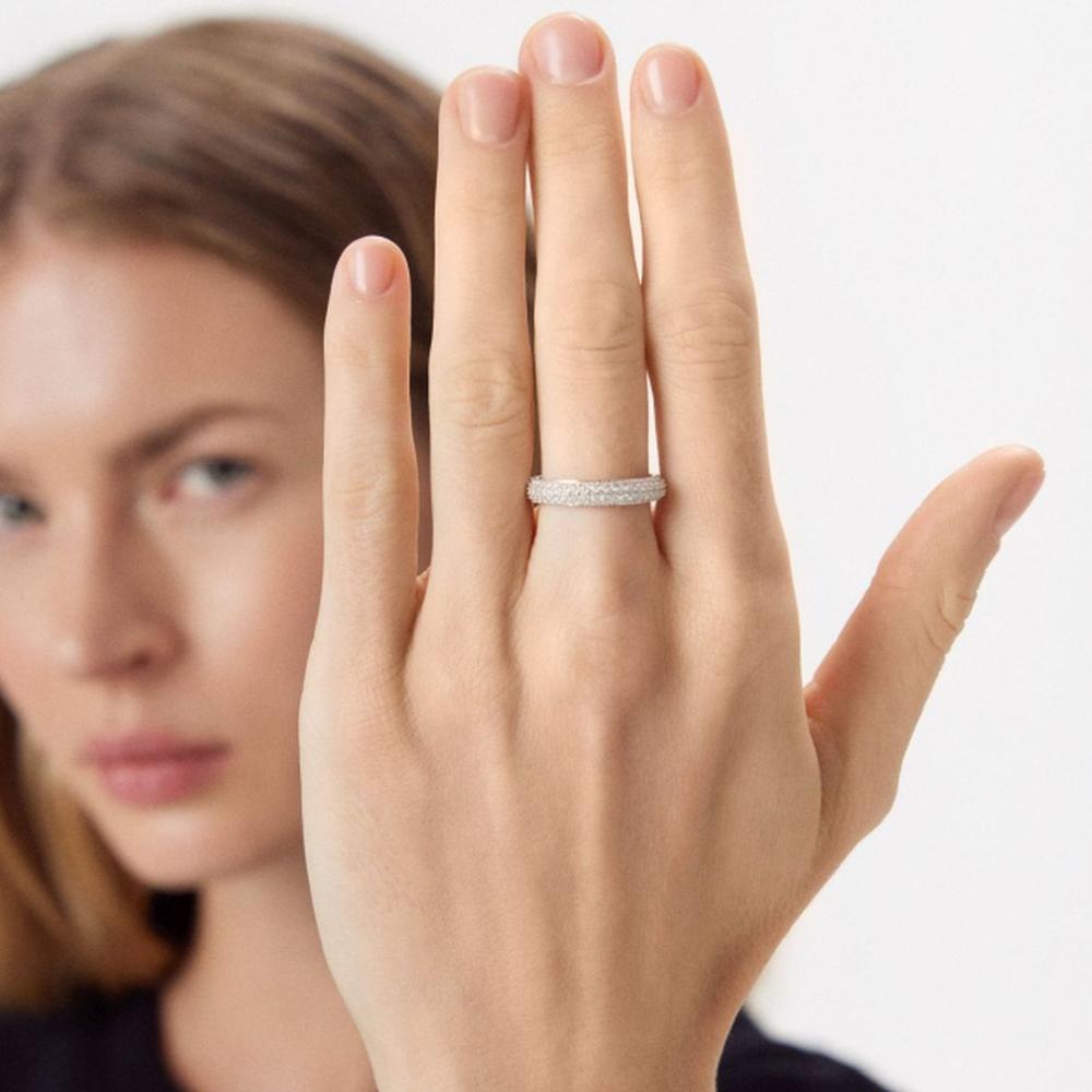 ブロリー　SCR 【 FB06-120 】 Broly : BR FB06-120 Alternate Art Dragon Ball Card Rivals