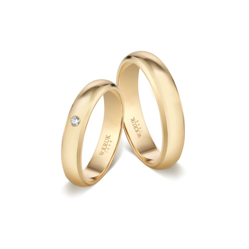 AYA　1223 AMORTYZATOR ŁOŻYSKA PRZEGUBU / INSULATOR-CTR BEARING MTG