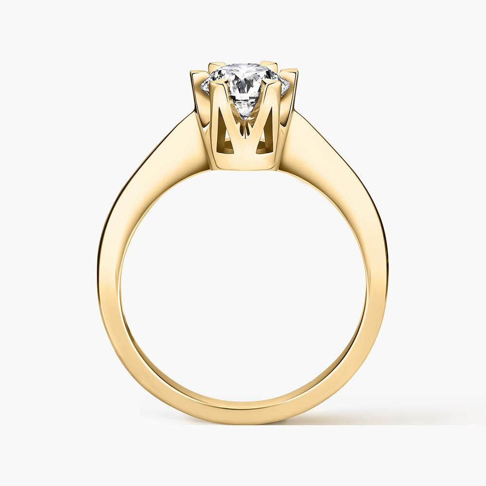 JEWELRY Ｙ ZX Jewelry 12pcs Womens Expandable Blank Bangles Botswana | Ubuy