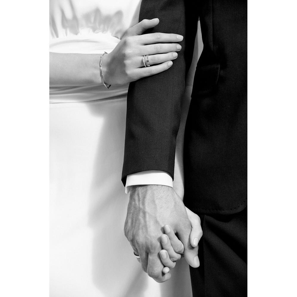 彫刻・オブジェ Porhalaan Pustaha,Batak 彫刻・オブジェ Porhalaan Pustaha,Batak 彫刻・オブジェ