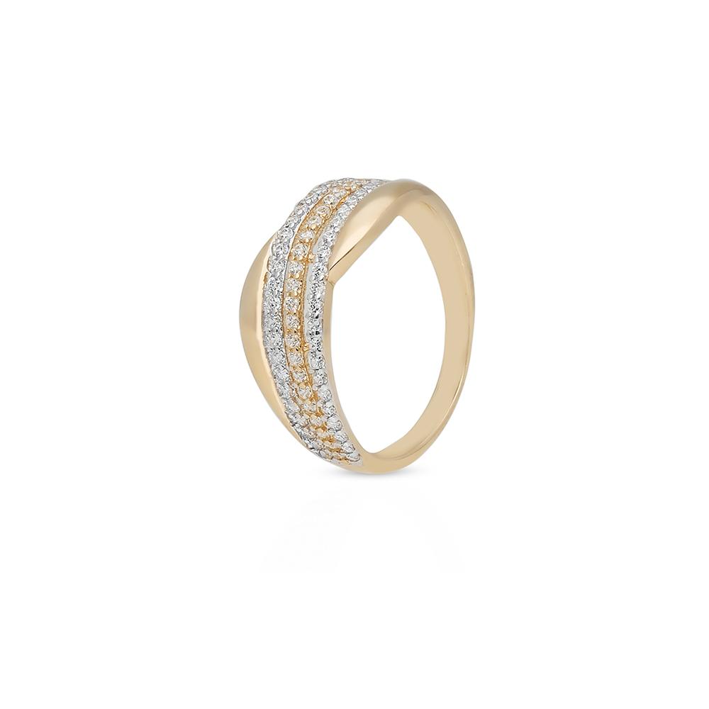 Y1128 GNRF7-300 Satin BBSTB アウトレット Y1128 GNRF7-300 Satin BBSTB アウトレット - メルカリ