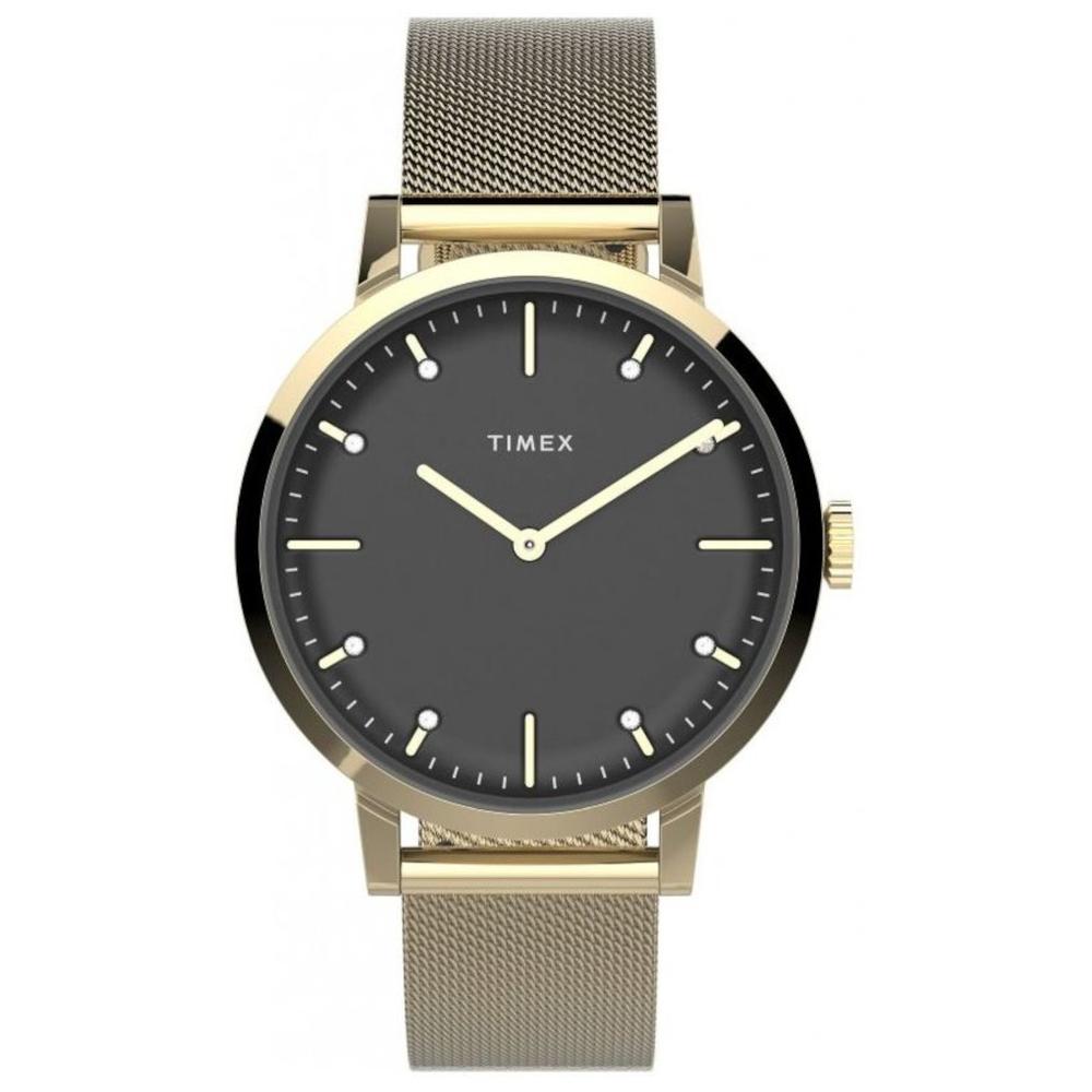 ZEGAREK TIMEX Midtown – UTI/572 – W.KRUK