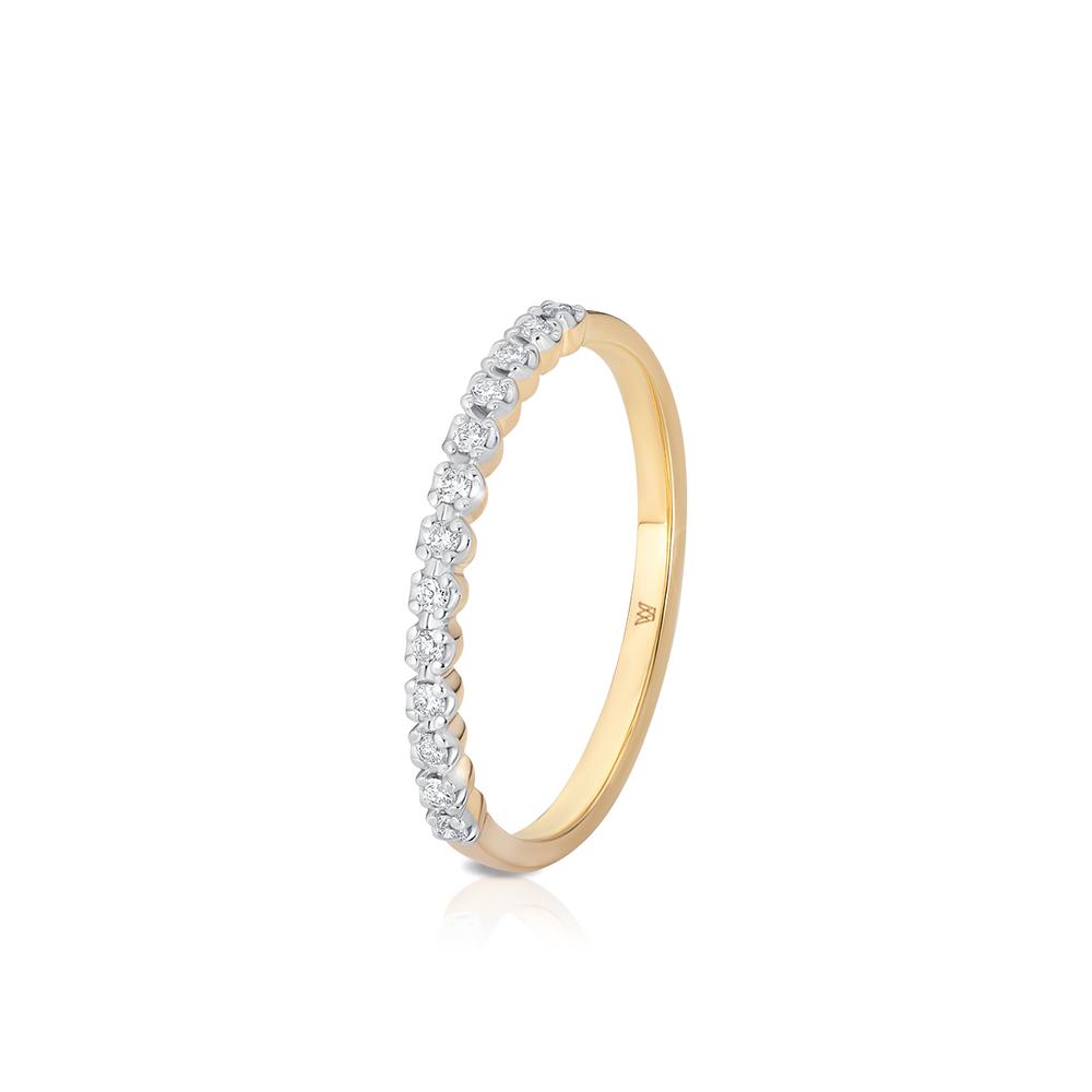 UA1458TCx10 RC4558Px66 TL022x10 計86 UA1458TCx10 RC4558Px66 TL022x10 計86 BLITZ RACING METER