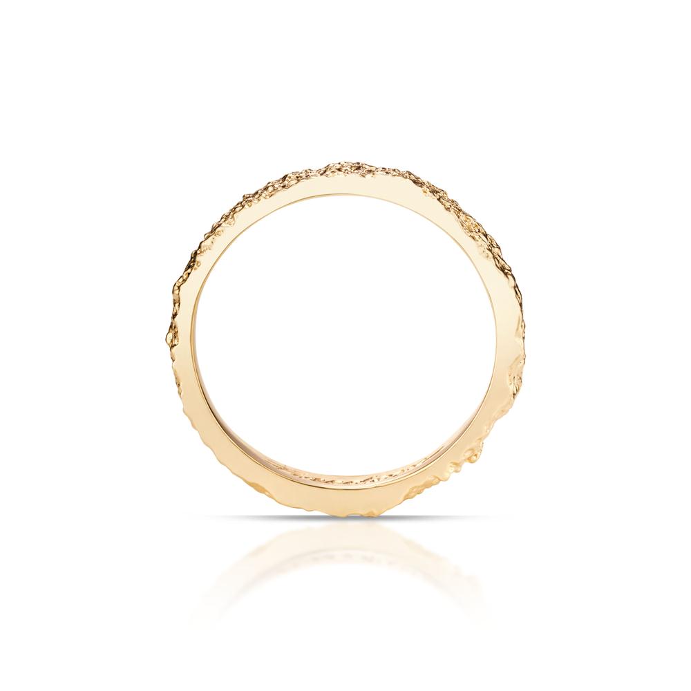 サピックス5年　weast end Pierścionek srebrny FREEDOM ELEMENTS – WWK/PS1586Z – W.KRUK