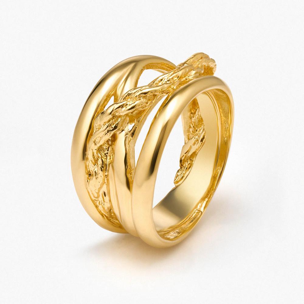 ●SZ. WIKD Szyld wgłębny do zamka ZX, chrom błyszczący | Oficjalny