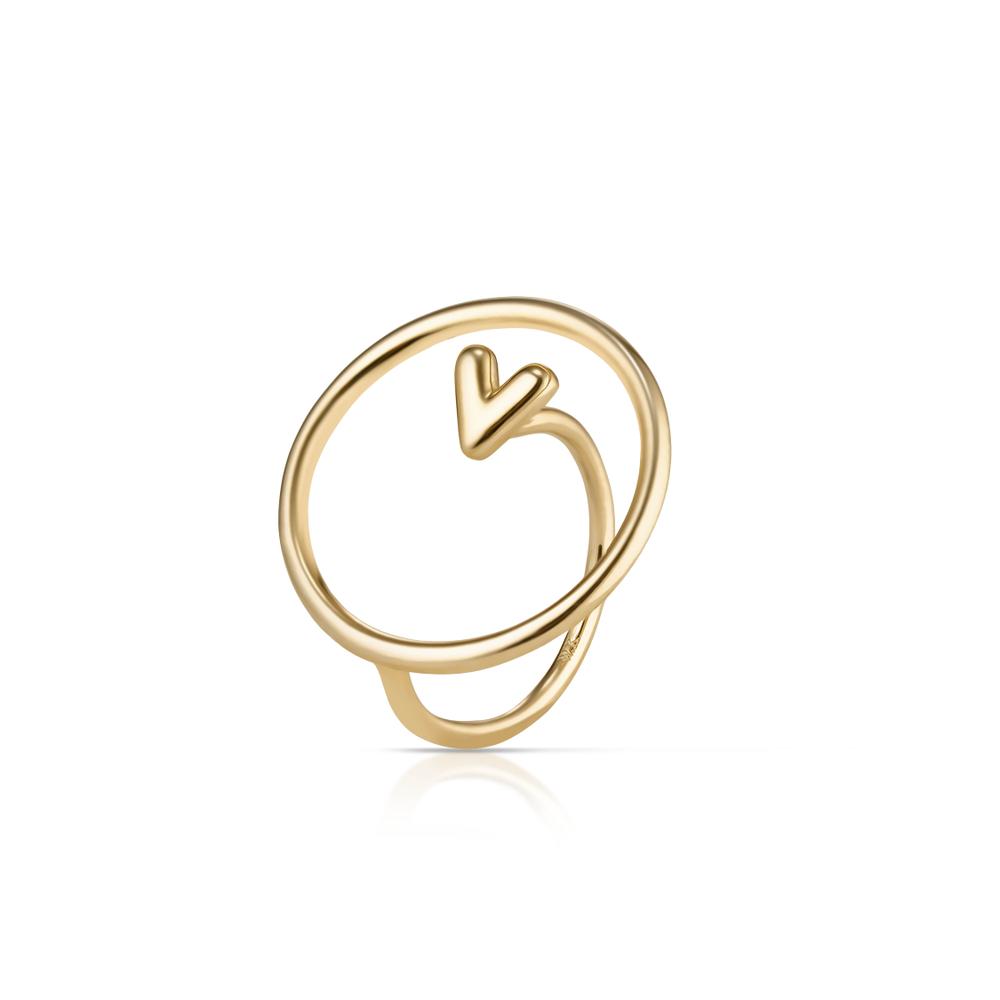 Ring様サイズ1 SW-Motech Tank Ring Pro w korzystnej cenie | Louis 🏍️