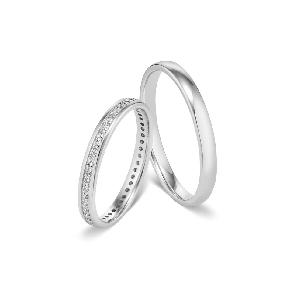 BEMOメタルコレクションZOJE No.1 ALEXANDER THIEMER Obrączka złota ALCHEMIA męska – ZZK/O_03Z42G – W.KRUK