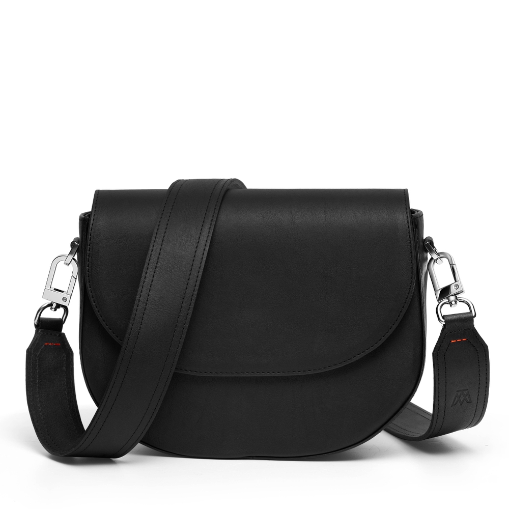 TOREBKA SIODŁO FREEDOM ELEMENTS – FSM/T003-CZ – W.KRUK