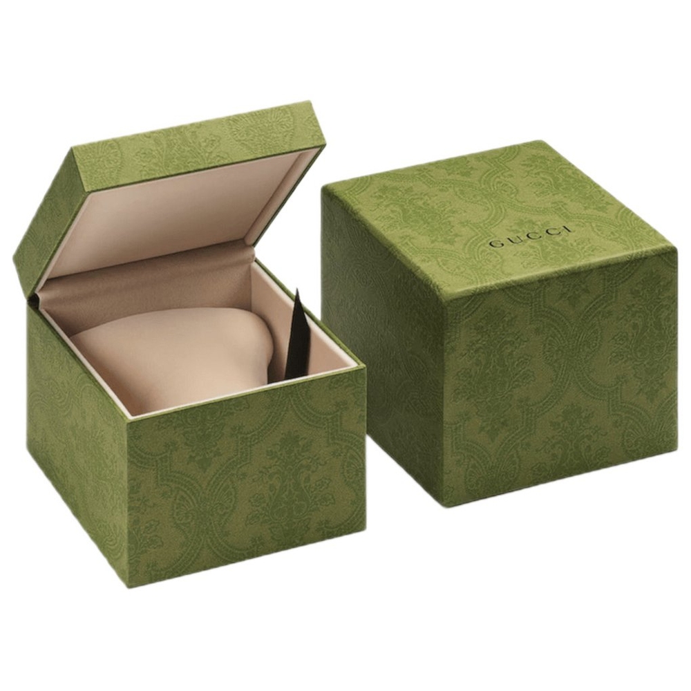 ZEGAREK GUCCI G-FRAME – UGU/664 – W.KRUK