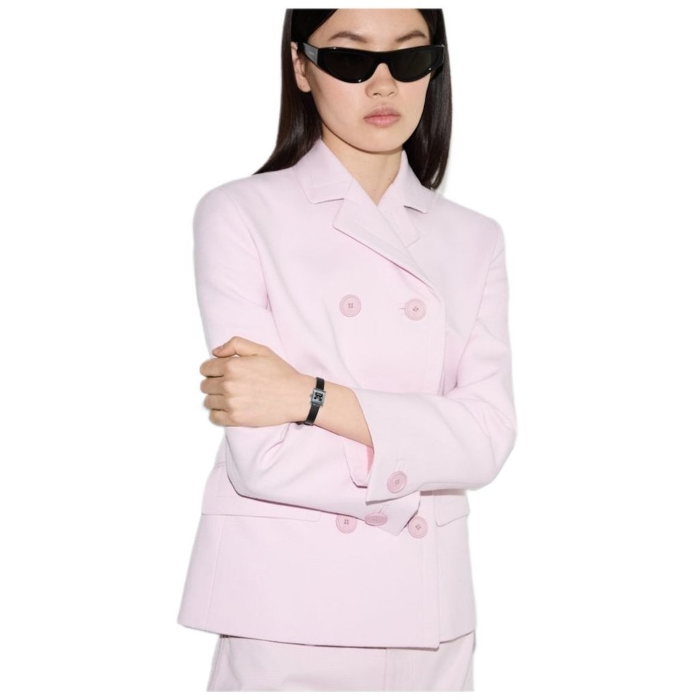 ZEGAREK GUCCI G-FRAME – UGU/664 – W.KRUK