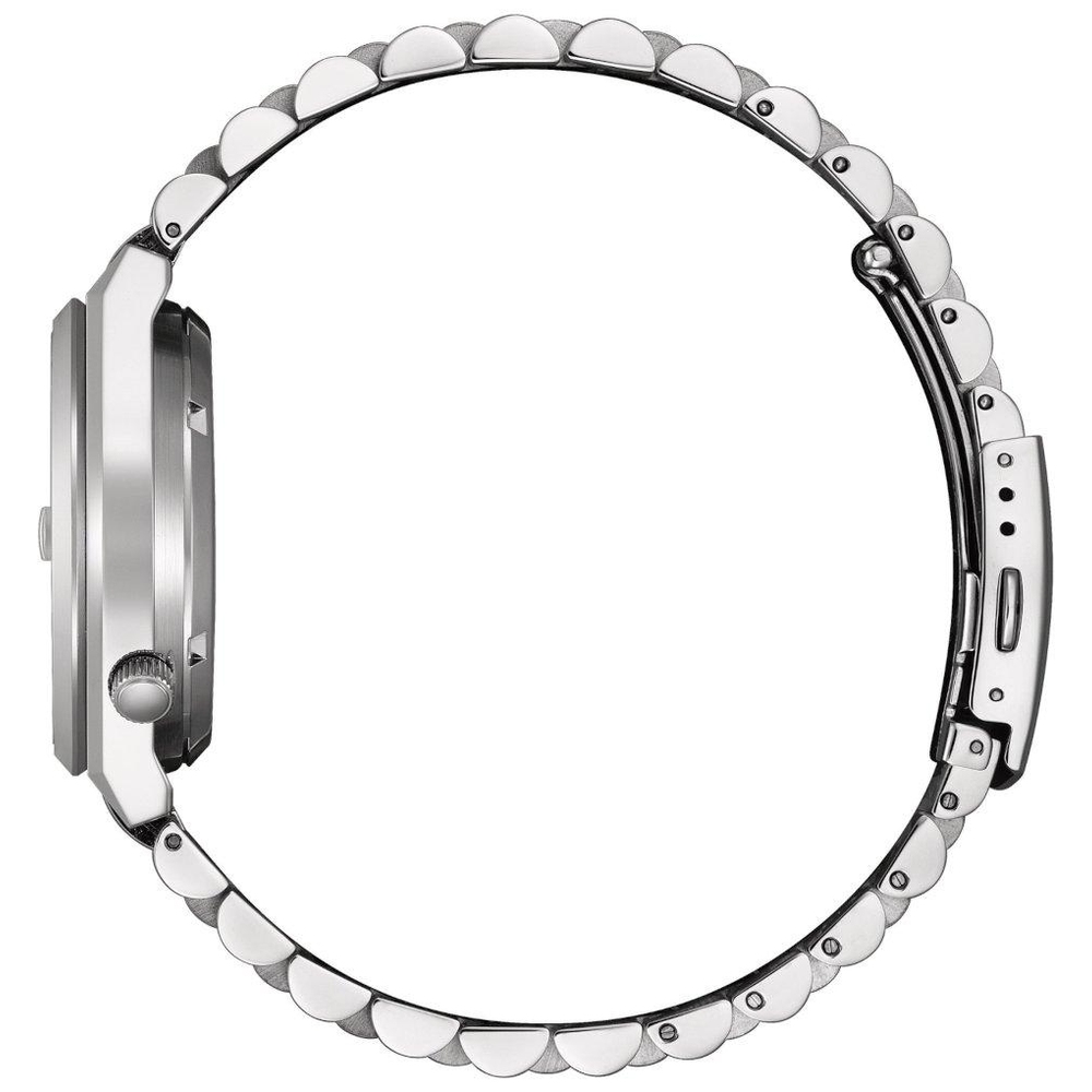 ZEGAREK CITIZEN TSUYOSA SAPPHIRE MECHANICAL – UCT/821 – W.KRUK