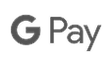 googlepay