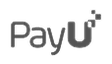 payu