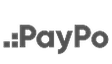paypo