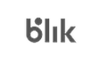 blik