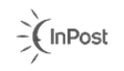 inpost