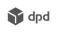 DPD