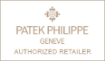 Patek Philippe Logo