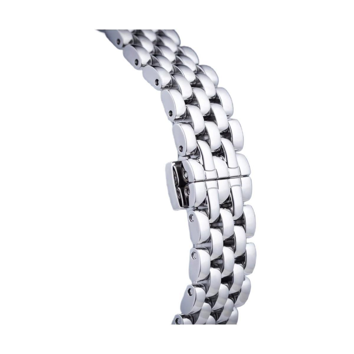 ZEGAREK CERTINA DS-8 Lady 27,5mm