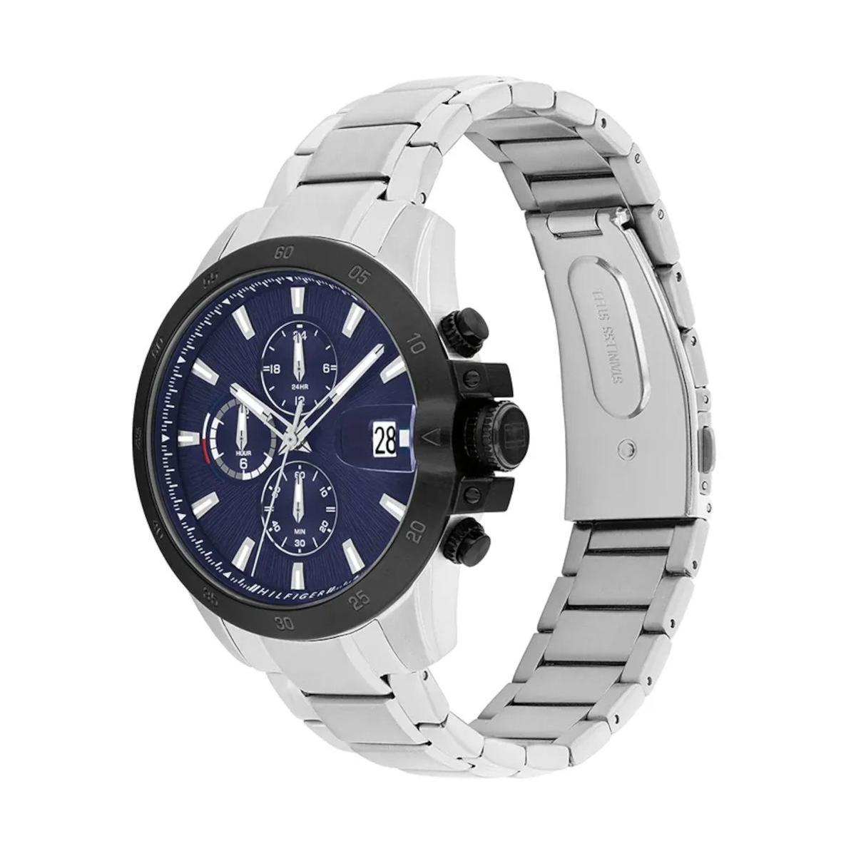 ZEGAREK TOMMY HILFIGER JAMESON