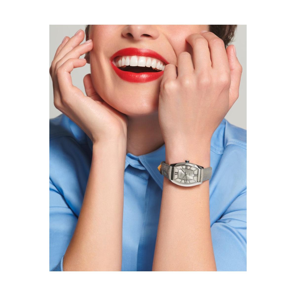 LONGINES EVIDENZA