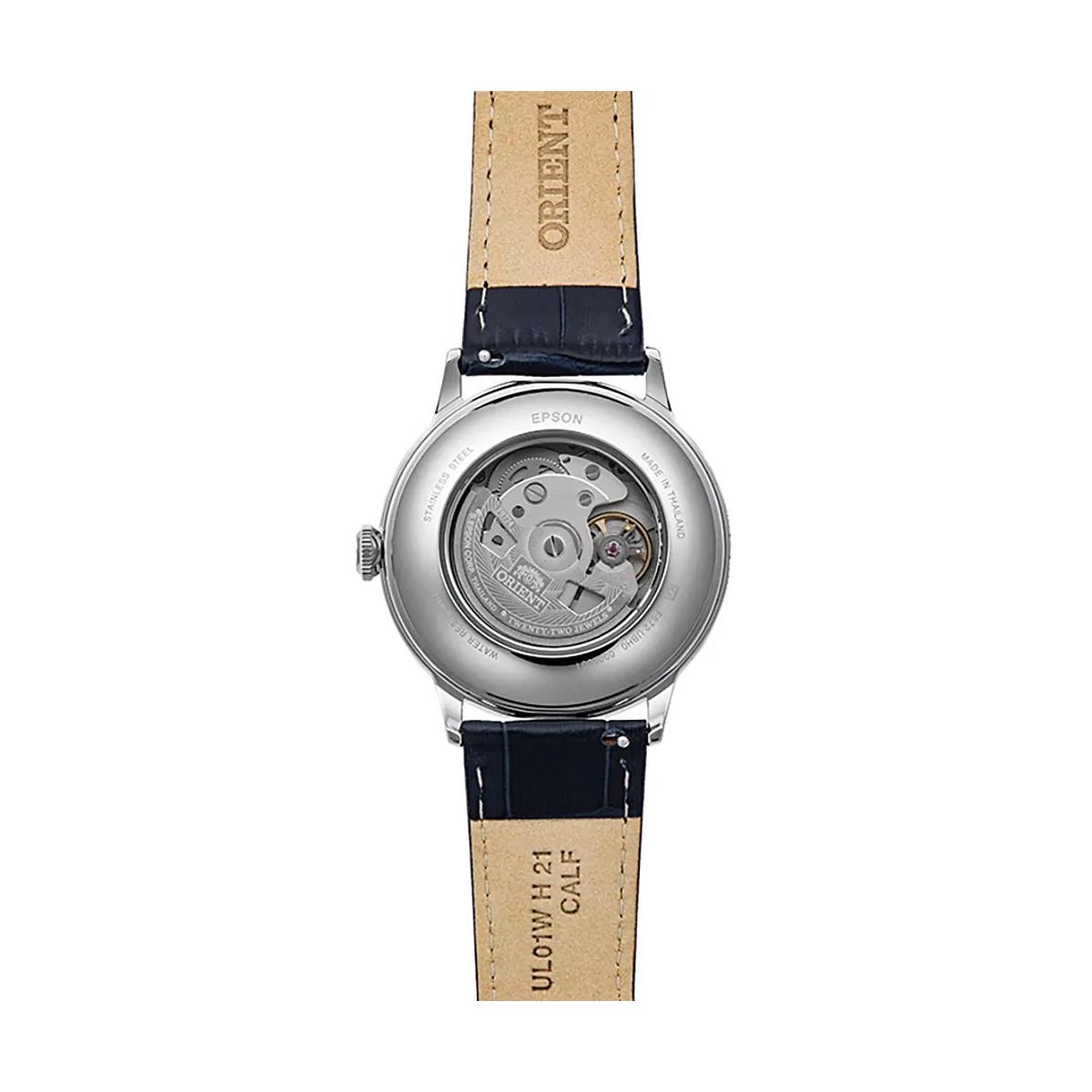 ZEGAREK ORIENT BAMBINO AUTOMATIC