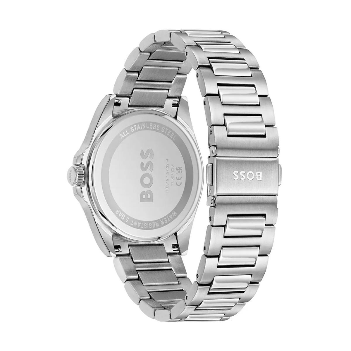 ZEGAREK HUGO BOSS STRIKE