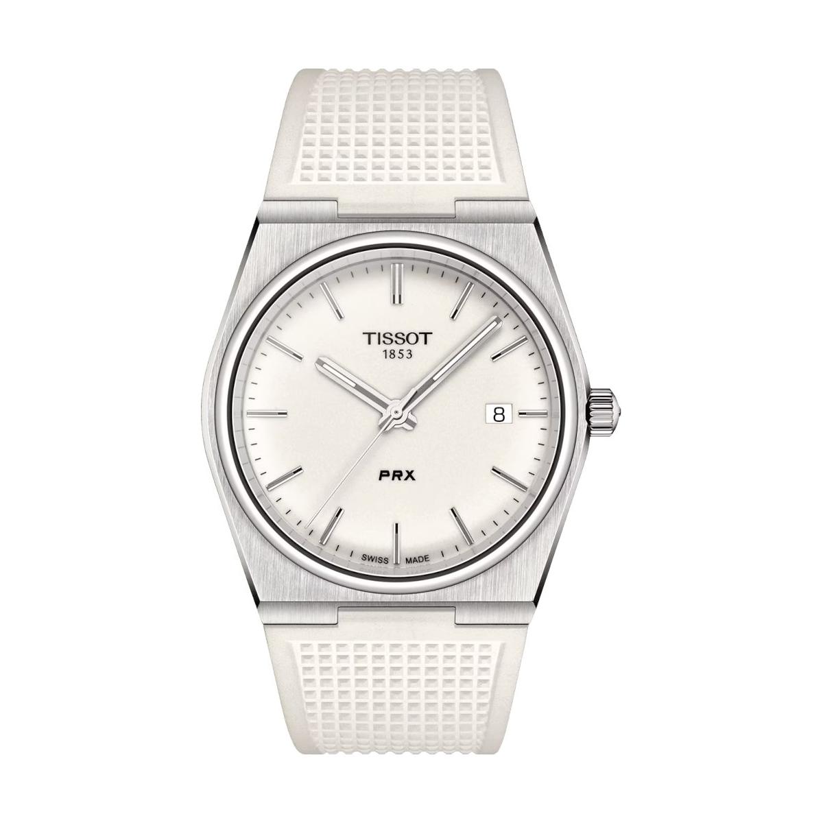 TISSOT PRX