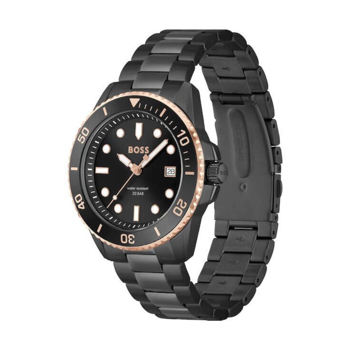 ZEGAREK HUGO BOSS ACE