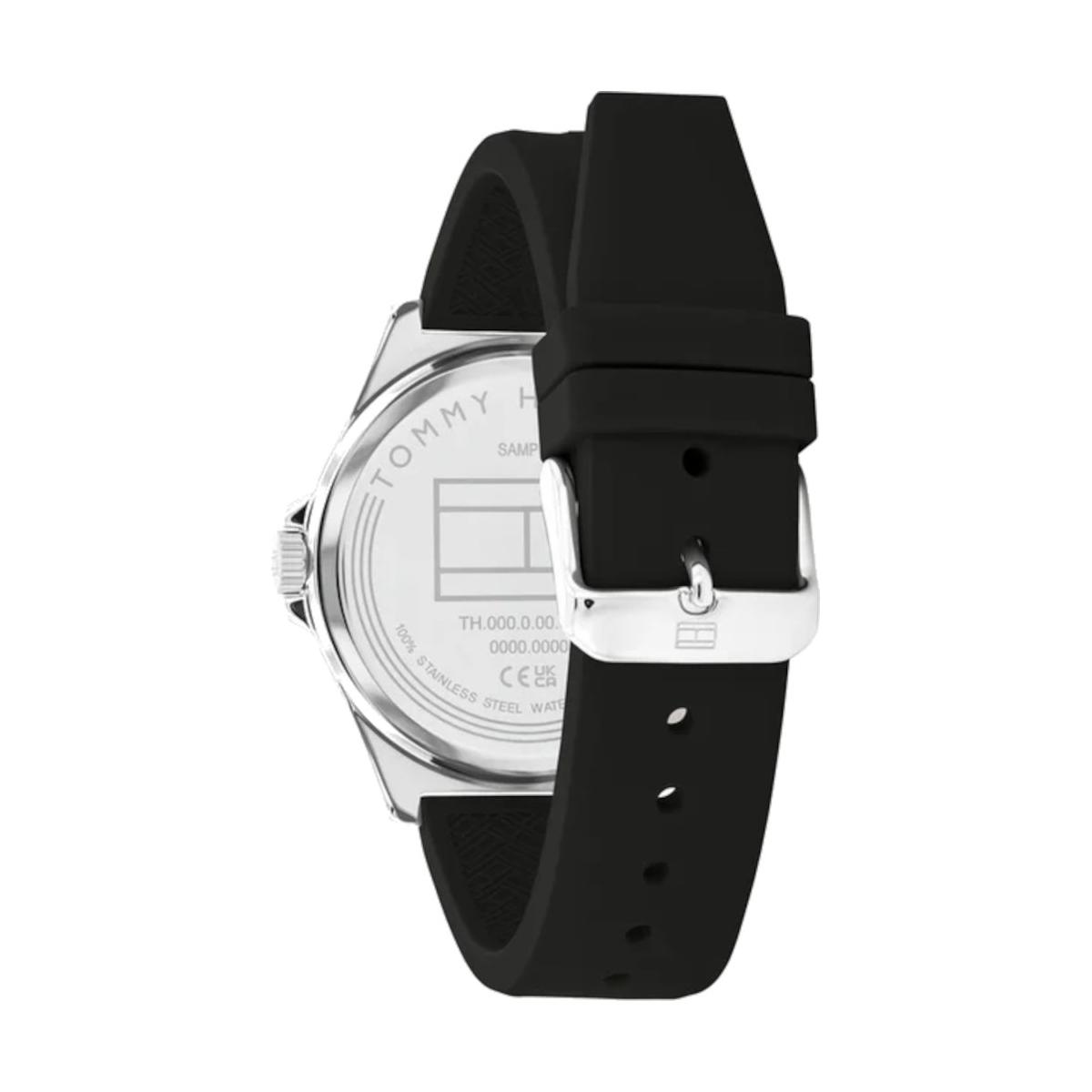 ZEGAREK TOMMY HILFIGER NORRIS