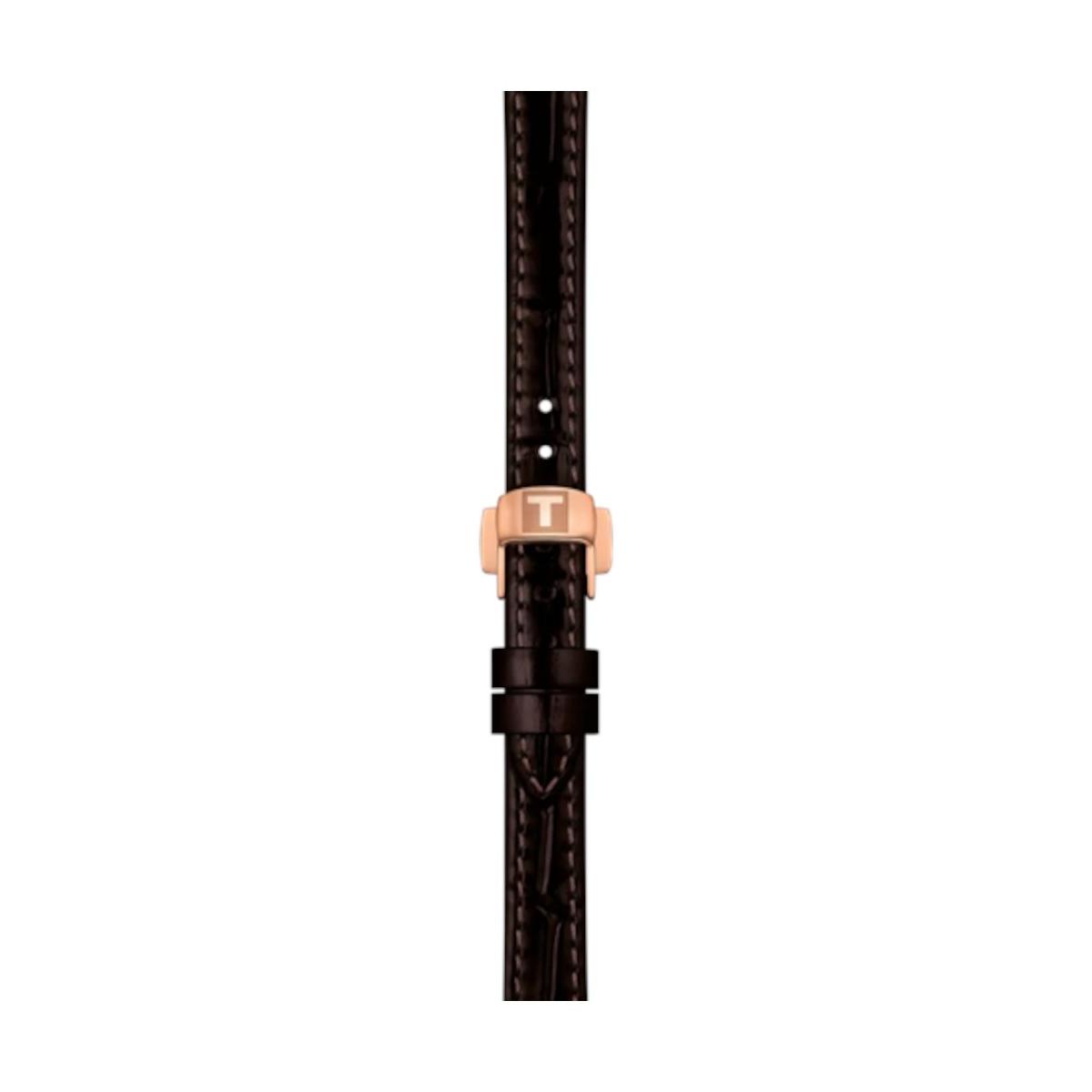 Tissot Bellissima Small 26mm