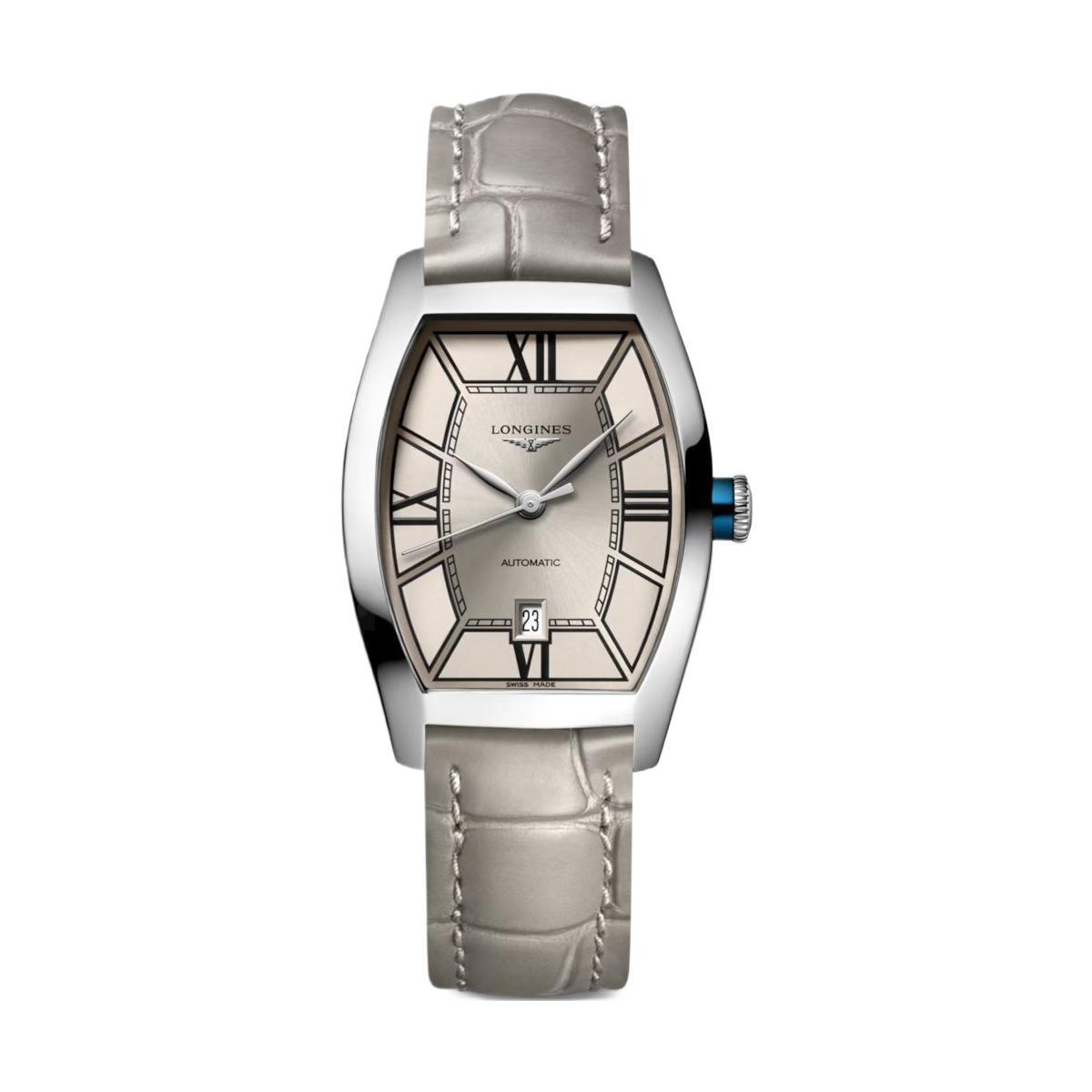 LONGINES EVIDENZA